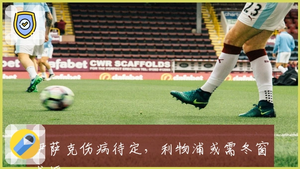 伊萨克伤病待定，利物浦或需冬窗求援