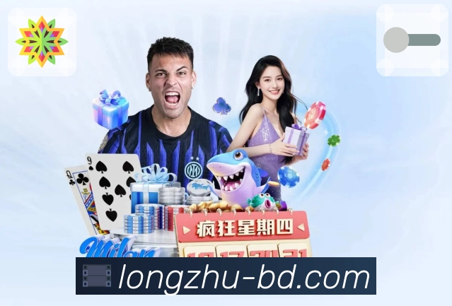奖项证书