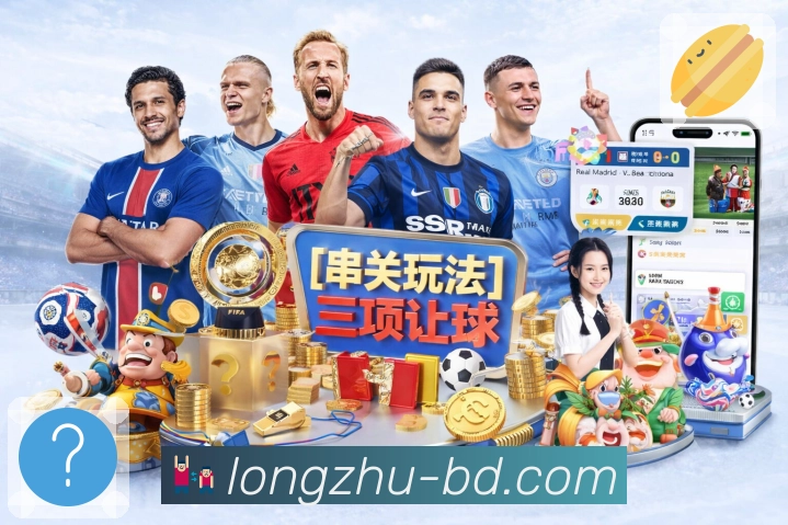 奖项证书
