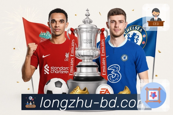 体育体验提升，由龙珠直播负责。