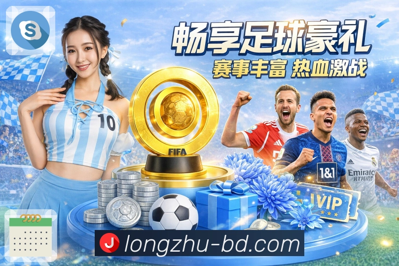 使命：用品质定义行业标准
